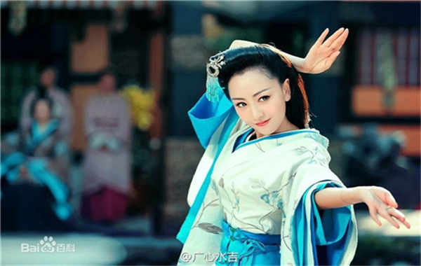 平湖验血几天出结果正常(验血需要几天出结果)