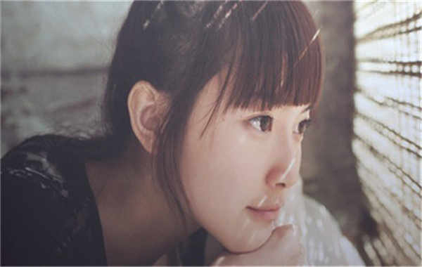 平湖2024胎儿性别最准鉴定方法(胎儿性别鉴定准吗)