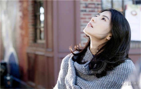平湖验血查性别怎么邮寄(验血查性别几天能出结果)