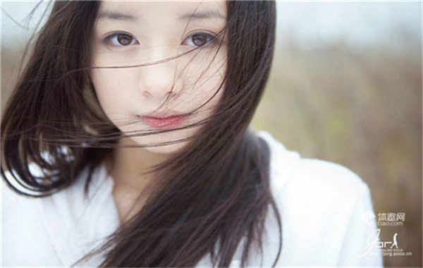 平湖怀孕后验血多久可以知道男女(怀孕后多久可以验血检查出来)