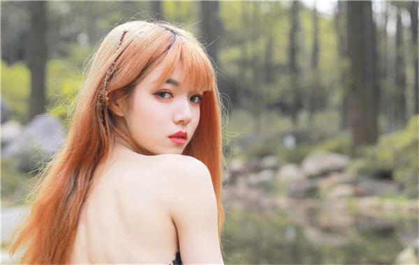 平湖做抽血化验男女多少钱(抽血化验男女需要多少钱)