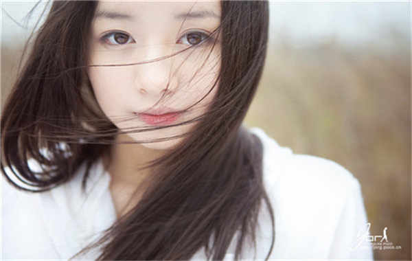 平湖胎儿男女性别鉴定试纸(胎儿的性别试纸)