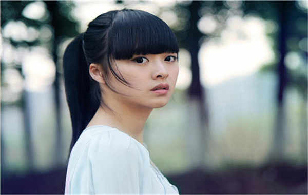 平湖胎儿性别鉴定需要多少钱(胎儿性别鉴定的方法)