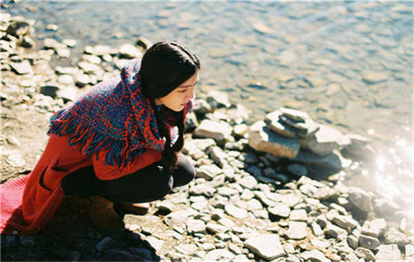 平湖胎儿抽血鉴定性别准确吗(胎儿抽血鉴定性别费用)